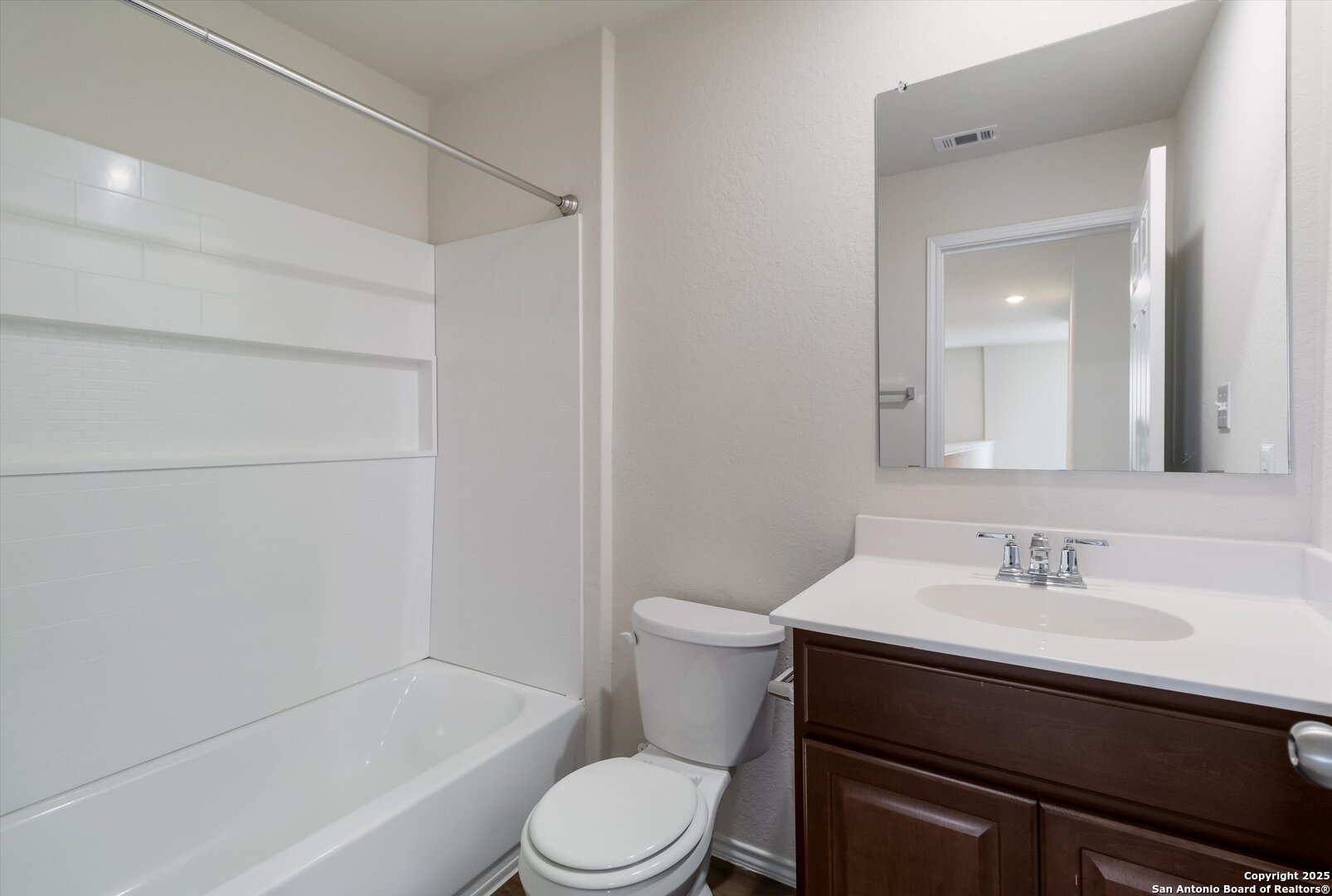 414 Retama Pass San Antonio TX 78222