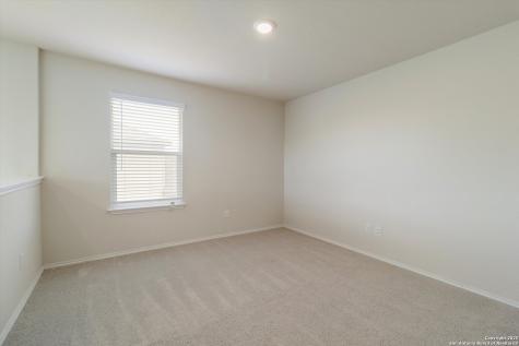 414 Retama Pass San Antonio TX 78222