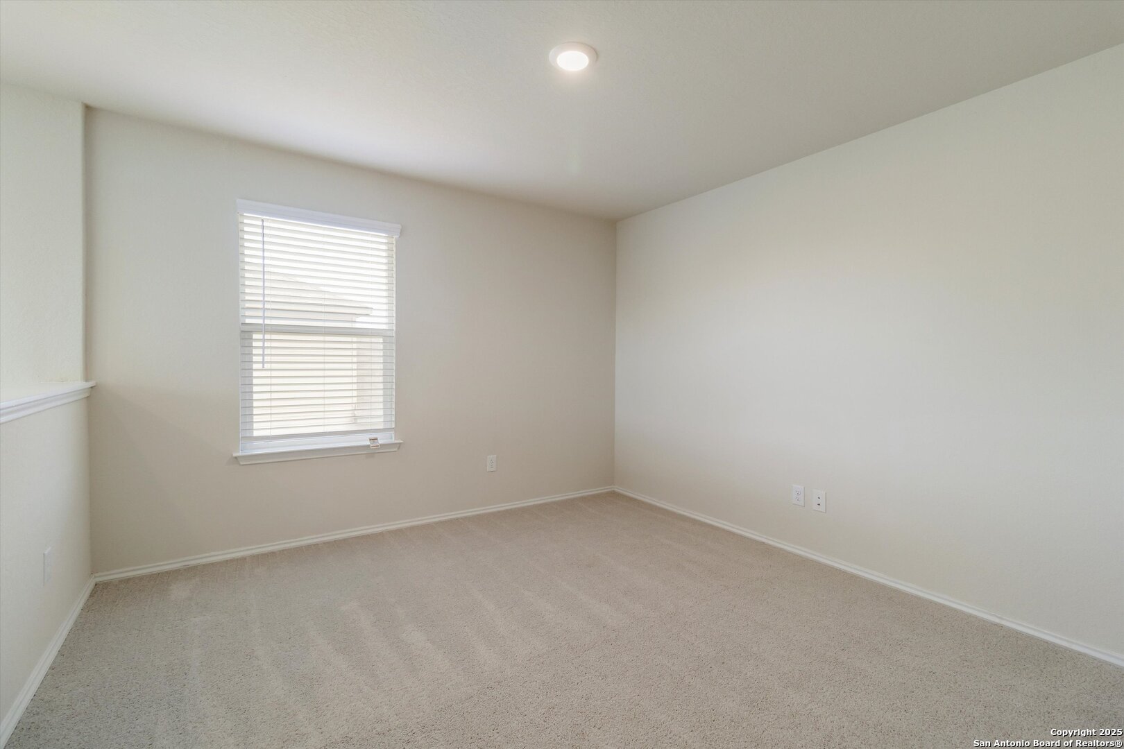 414 Retama Pass San Antonio TX 78222
