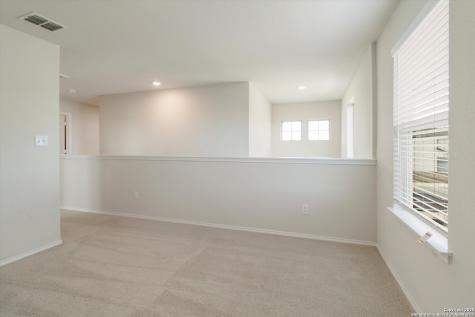 414 Retama Pass San Antonio TX 78222
