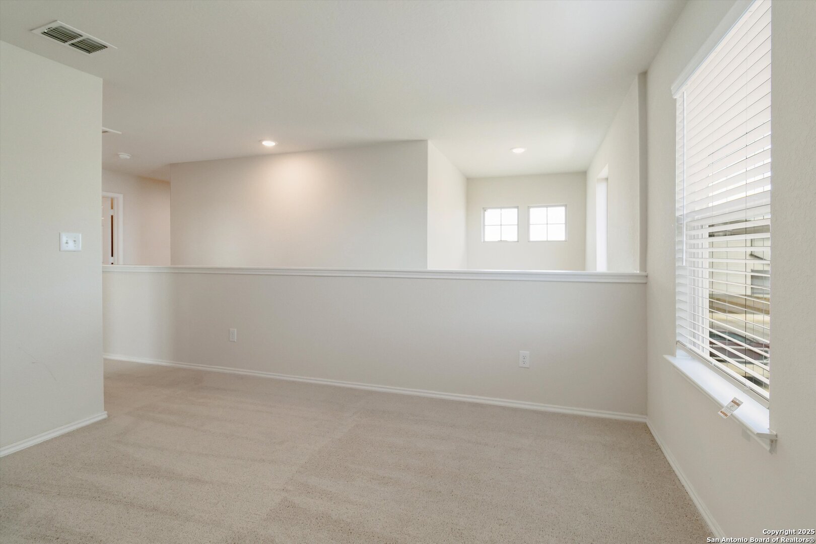 414 Retama Pass San Antonio TX 78222