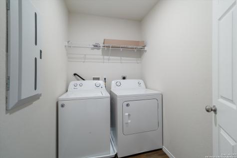 414 Retama Pass San Antonio TX 78222