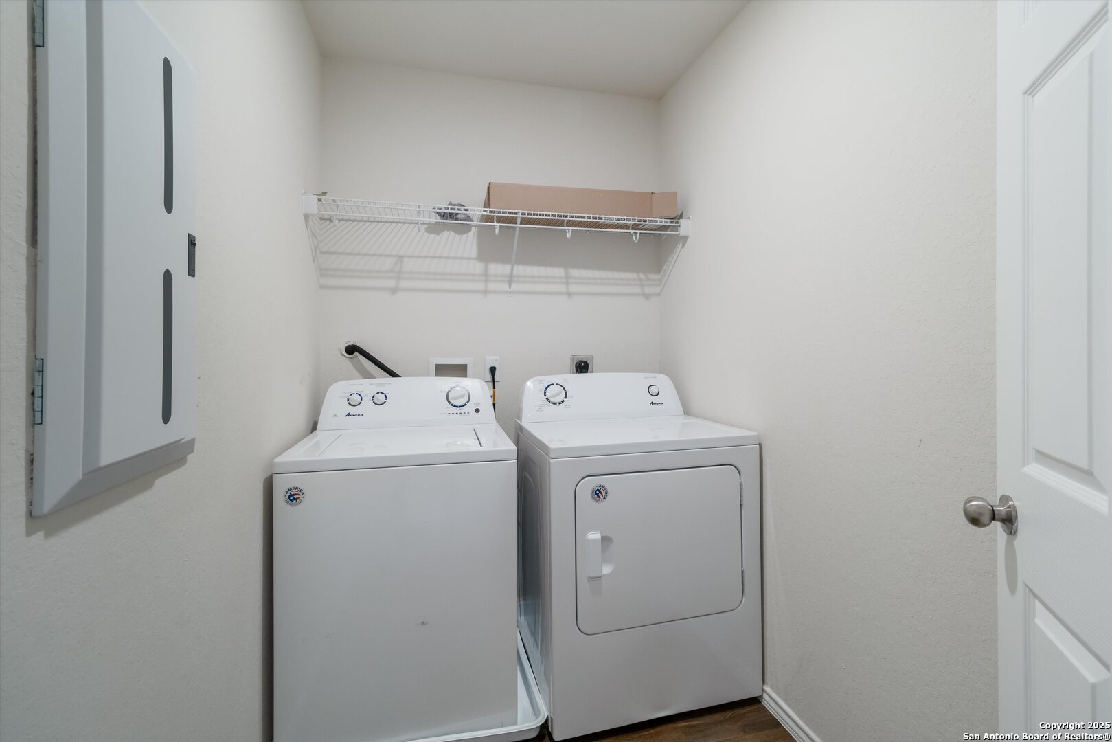 414 Retama Pass San Antonio TX 78222