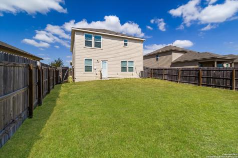 414 Retama Pass San Antonio TX 78222