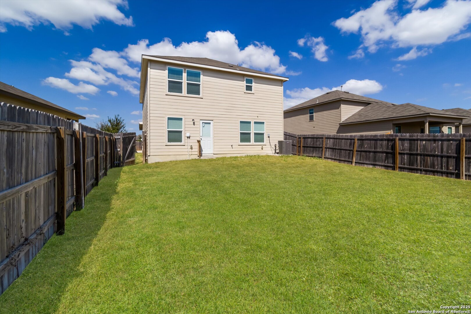 414 Retama Pass San Antonio TX 78222