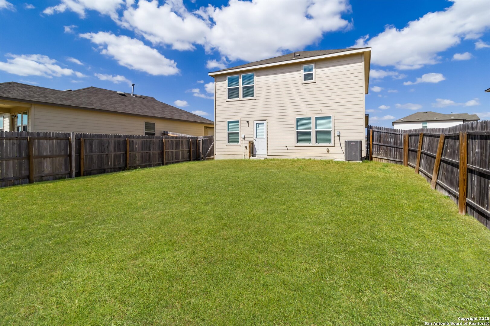 414 Retama Pass San Antonio TX 78222