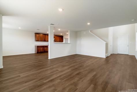 414 Retama Pass San Antonio TX 78222