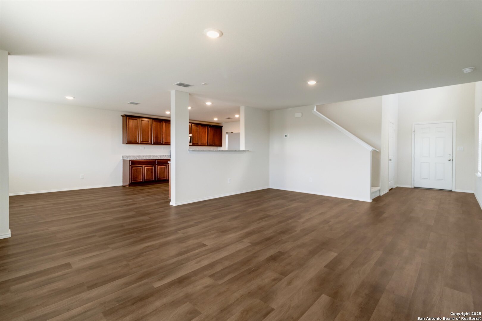 414 Retama Pass San Antonio TX 78222