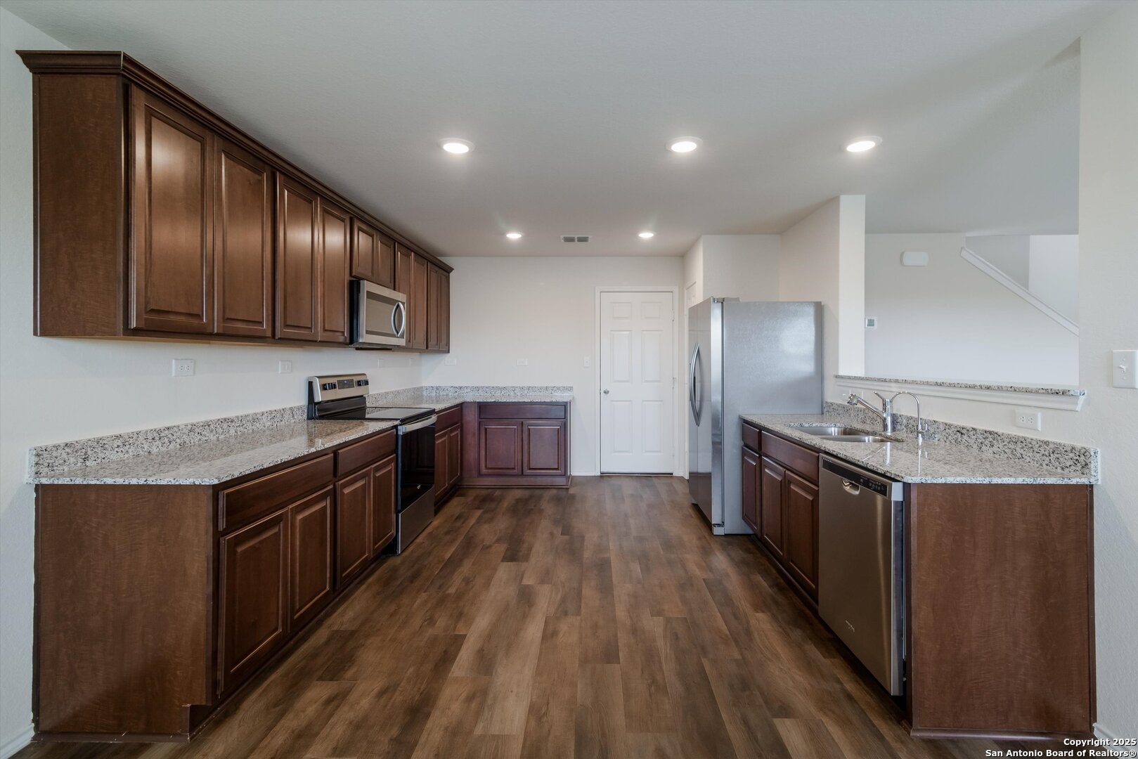 414 Retama Pass San Antonio TX 78222