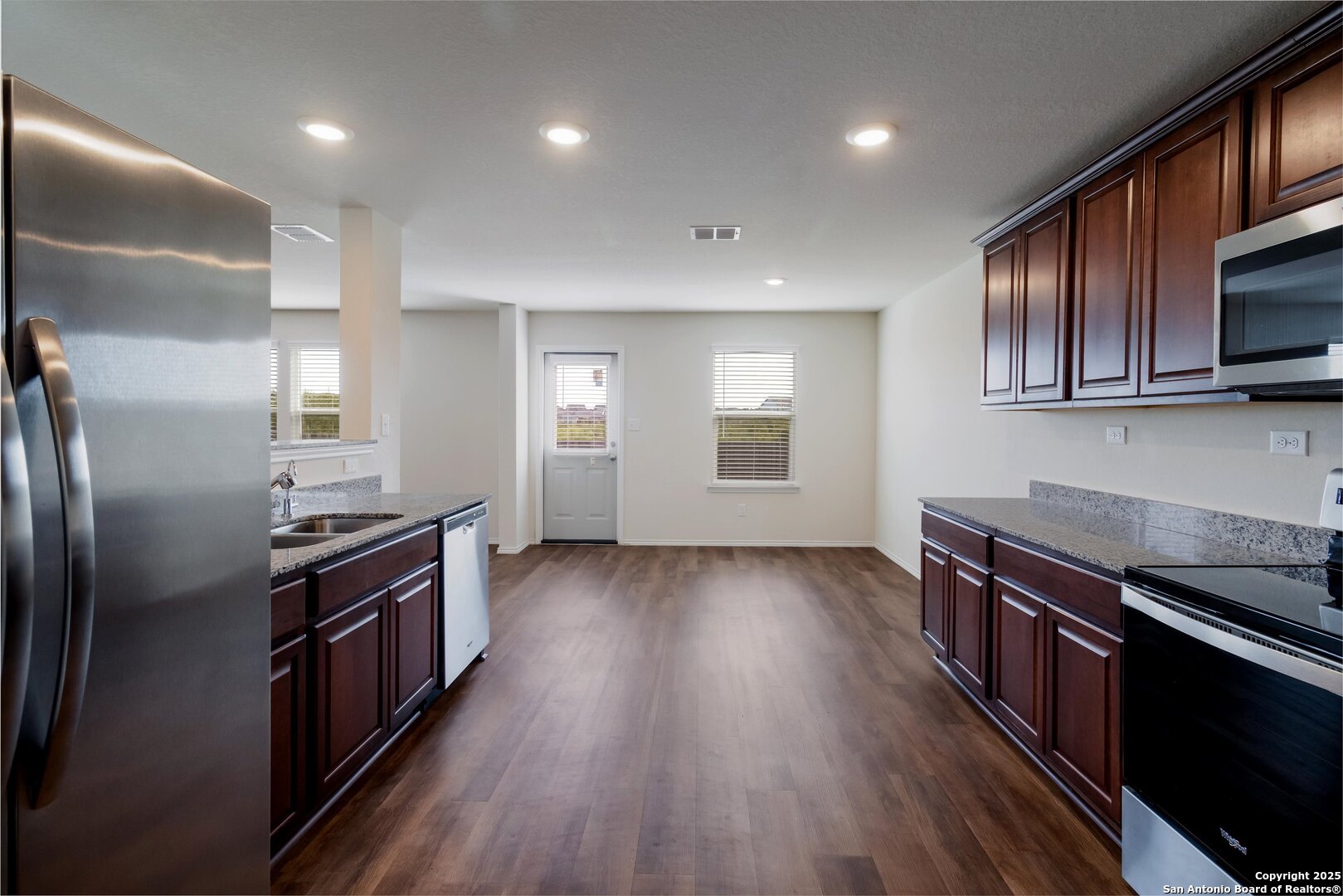 414 Retama Pass San Antonio TX 78222