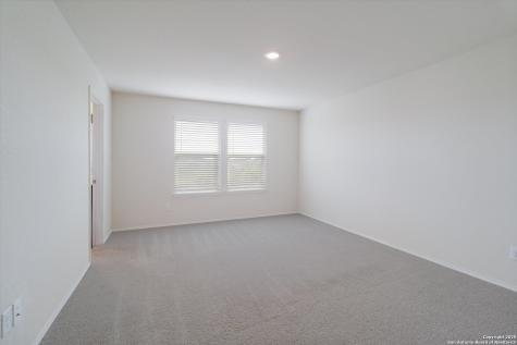 414 Retama Pass San Antonio TX 78222