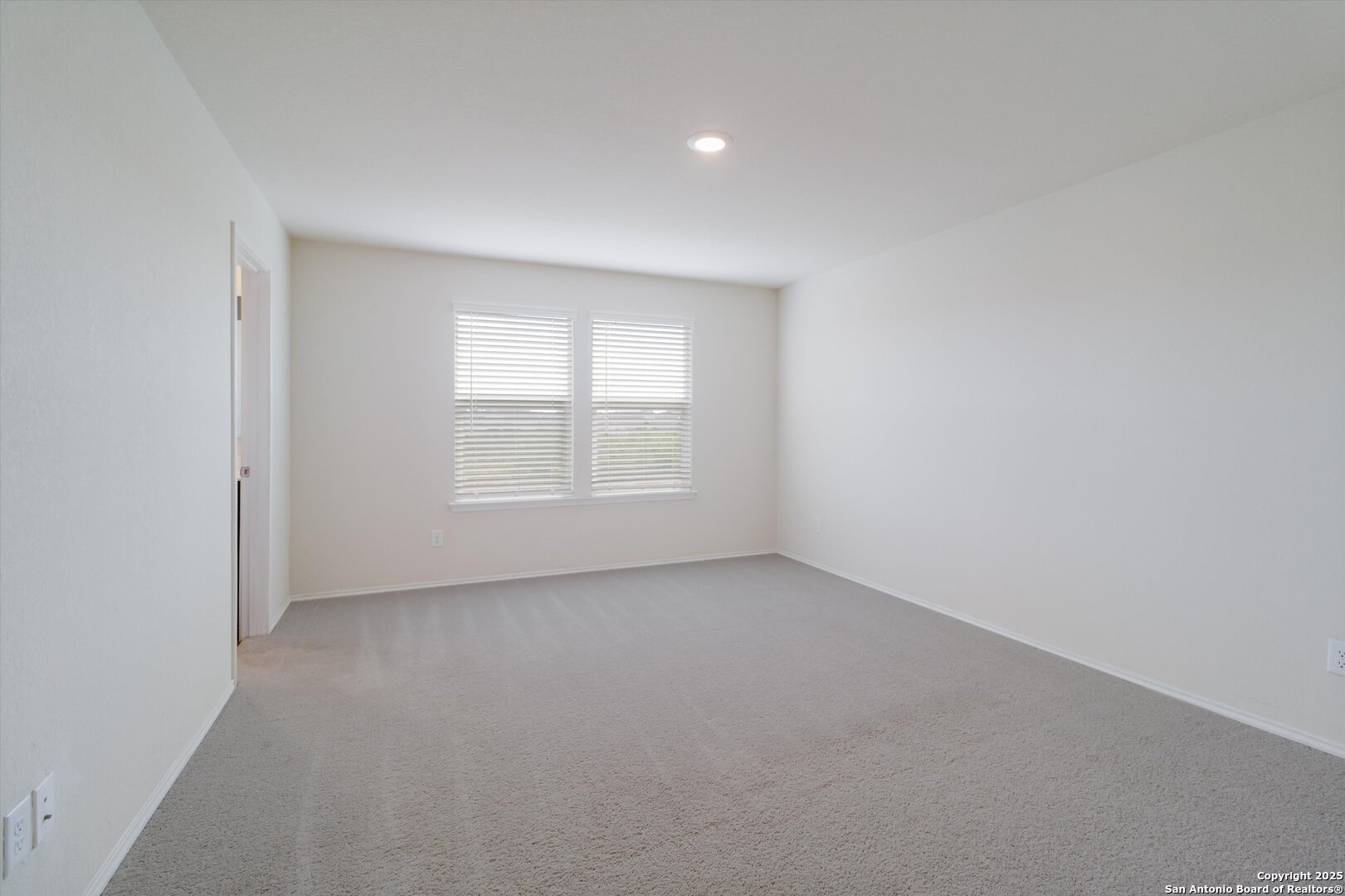 414 Retama Pass San Antonio TX 78222