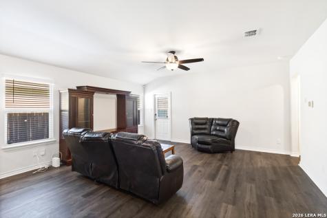 7451 Hercules Point San Antonio TX 78252