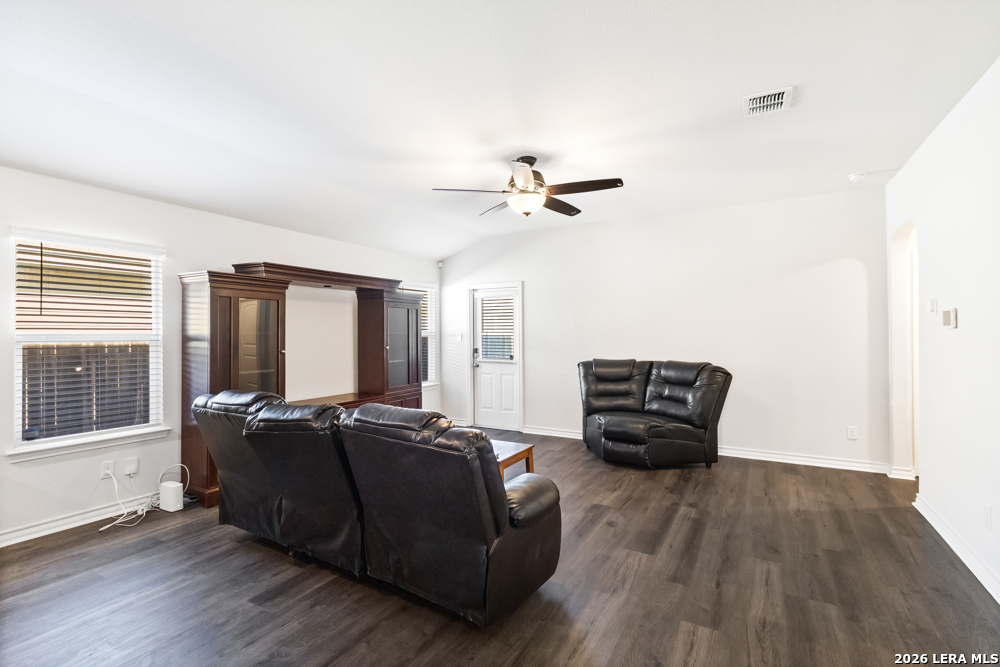7451 Hercules Point San Antonio TX 78252