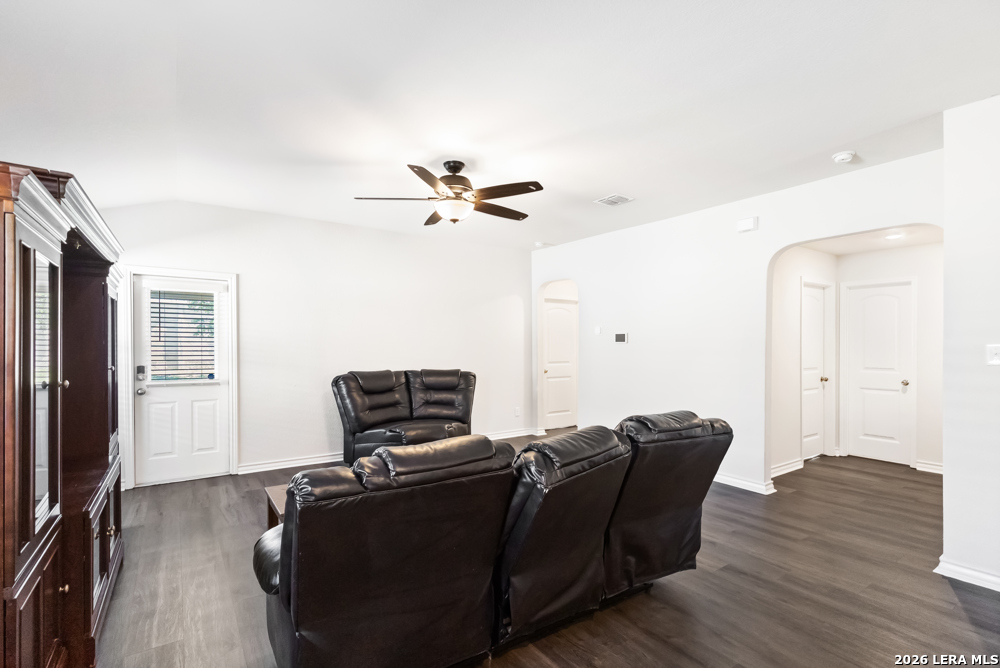 7451 Hercules Point San Antonio TX 78252