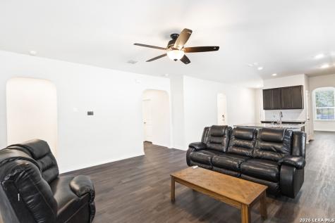 7451 Hercules Point San Antonio TX 78252