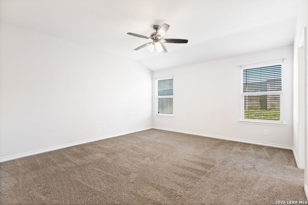 7451 Hercules Point San Antonio TX 78252