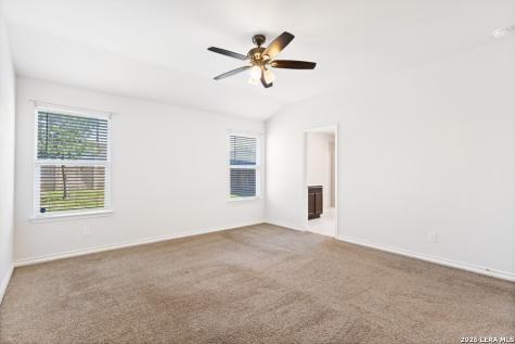 7451 Hercules Point San Antonio TX 78252