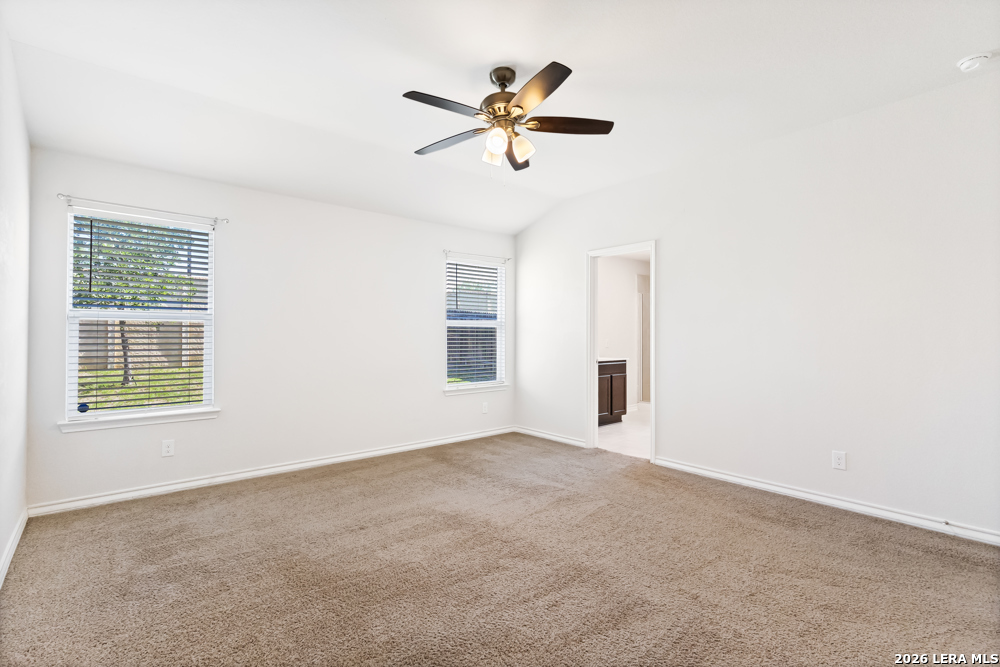 7451 Hercules Point San Antonio TX 78252