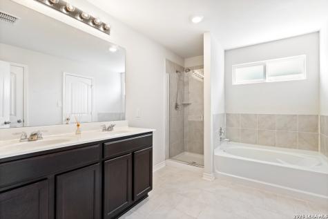 7451 Hercules Point San Antonio TX 78252