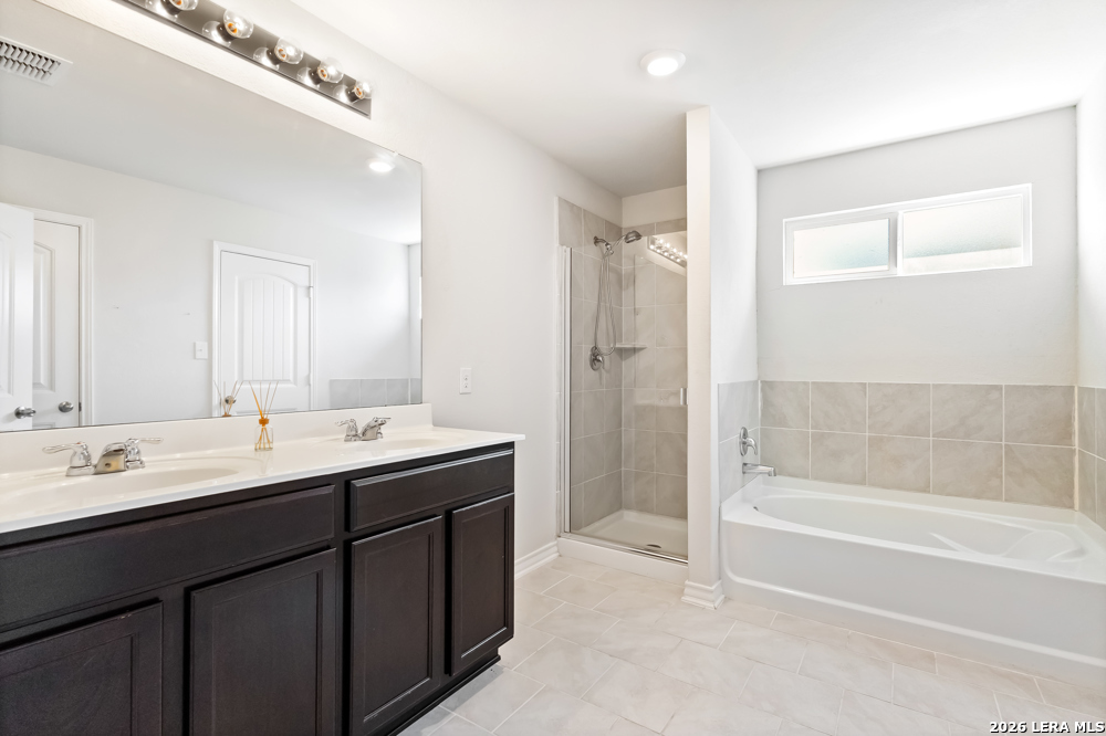 7451 Hercules Point San Antonio TX 78252