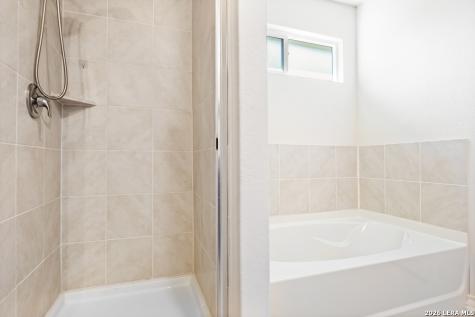 7451 Hercules Point San Antonio TX 78252