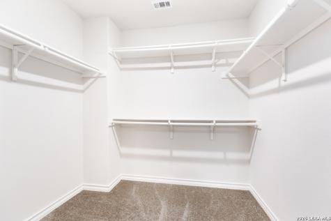 7451 Hercules Point San Antonio TX 78252