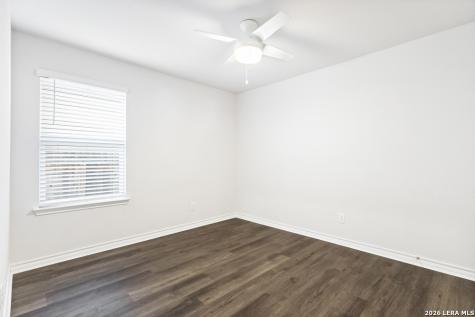 7451 Hercules Point San Antonio TX 78252