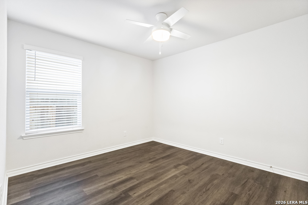 7451 Hercules Point San Antonio TX 78252