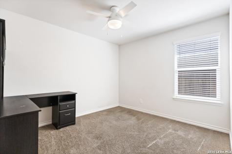 7451 Hercules Point San Antonio TX 78252