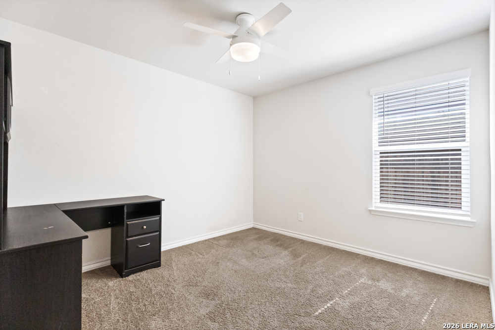 7451 Hercules Point San Antonio TX 78252