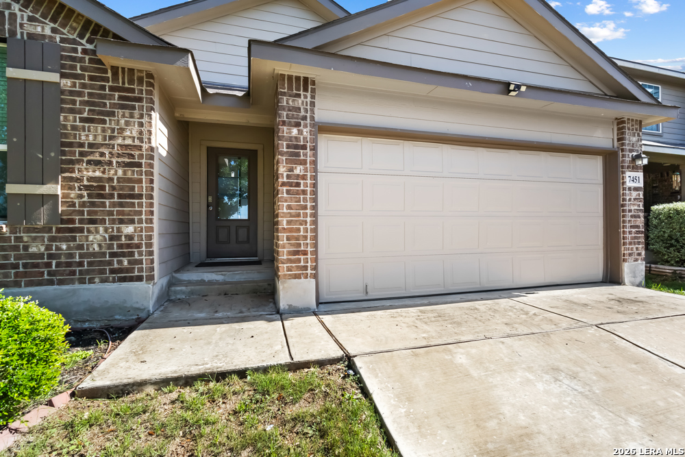 7451 Hercules Point San Antonio TX 78252