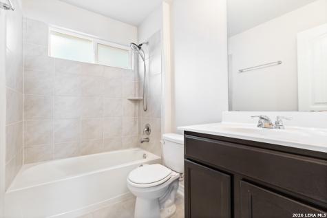 7451 Hercules Point San Antonio TX 78252