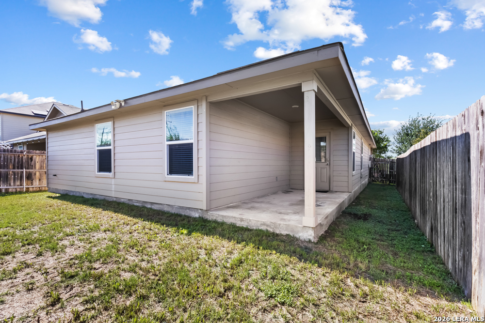 7451 Hercules Point San Antonio TX 78252
