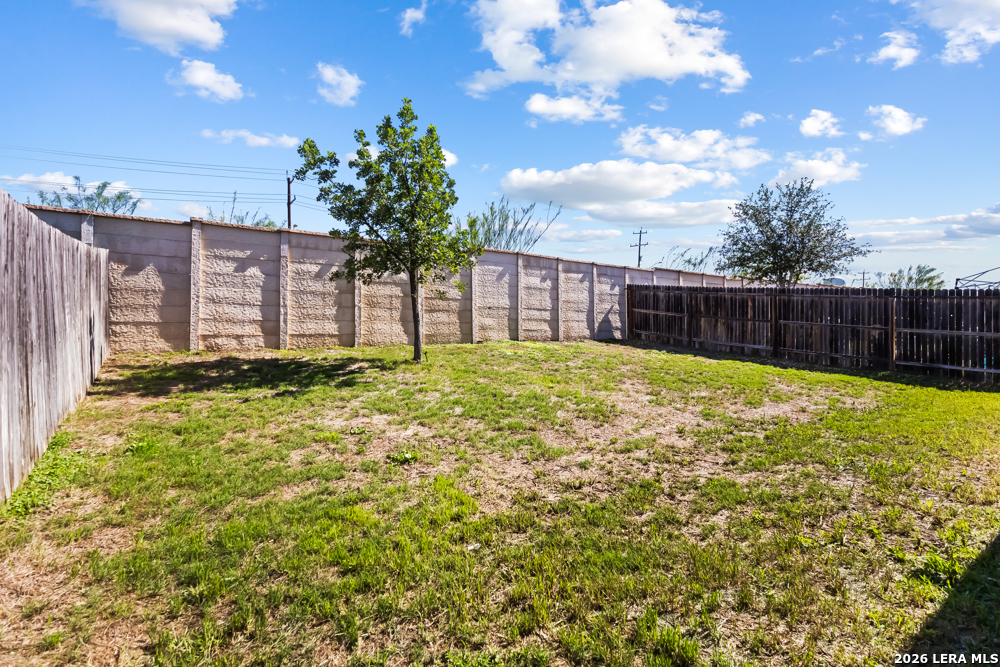 7451 Hercules Point San Antonio TX 78252