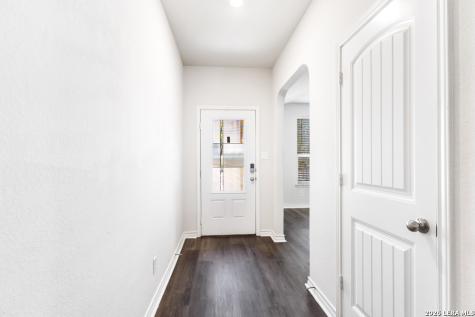 7451 Hercules Point San Antonio TX 78252