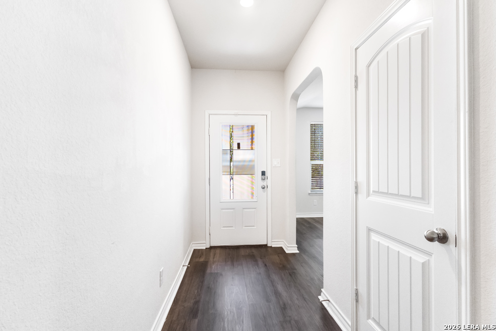 7451 Hercules Point San Antonio TX 78252