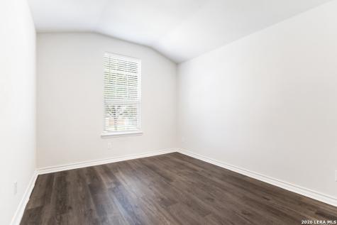 7451 Hercules Point San Antonio TX 78252
