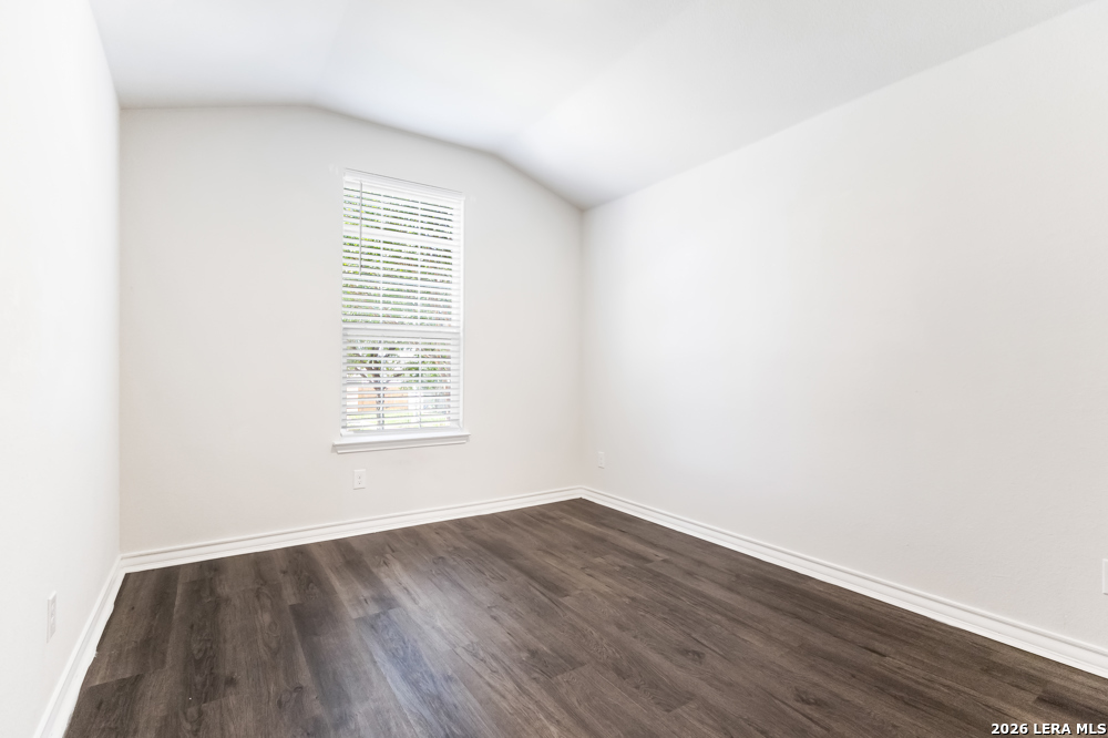 7451 Hercules Point San Antonio TX 78252