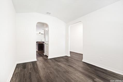 7451 Hercules Point San Antonio TX 78252