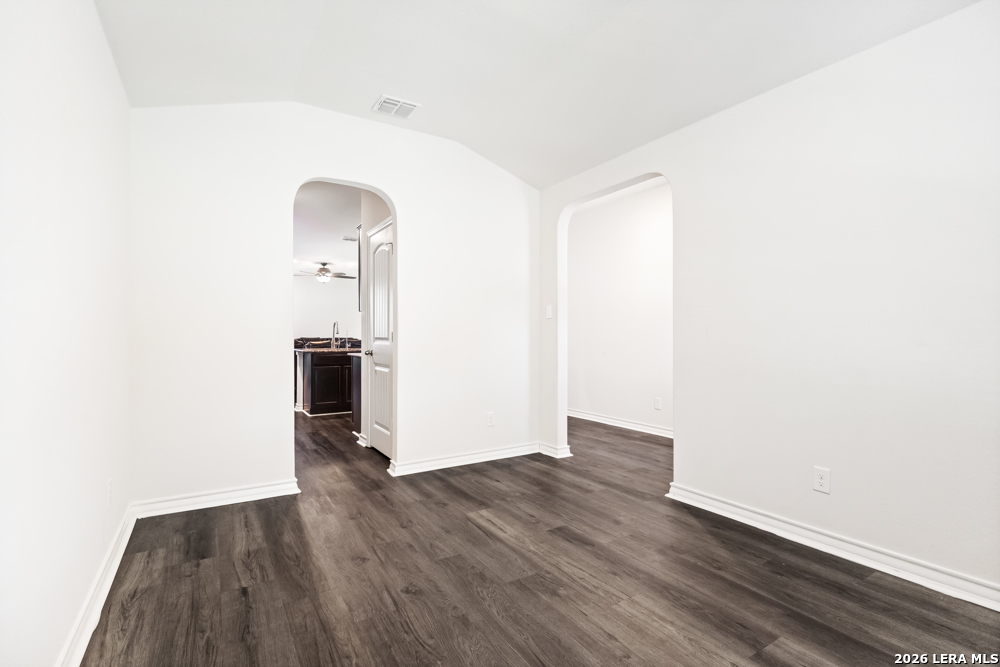 7451 Hercules Point San Antonio TX 78252