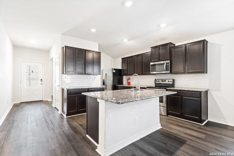 7451 Hercules Point San Antonio TX 78252