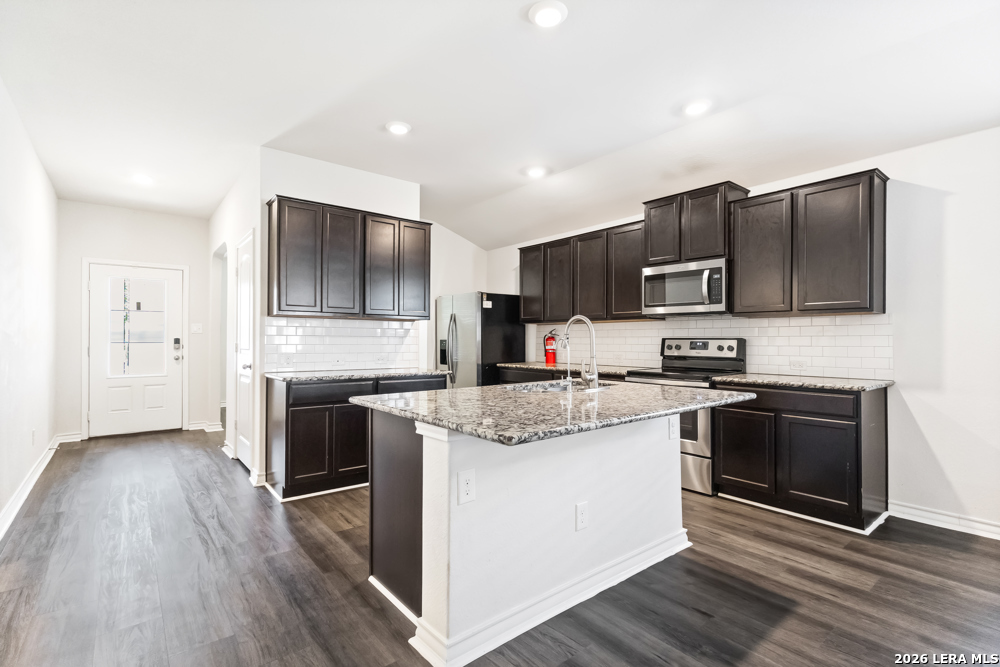 7451 Hercules Point San Antonio TX 78252