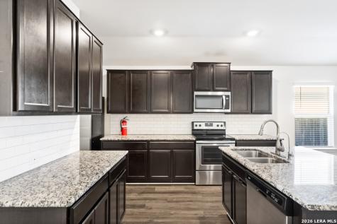 7451 Hercules Point San Antonio TX 78252