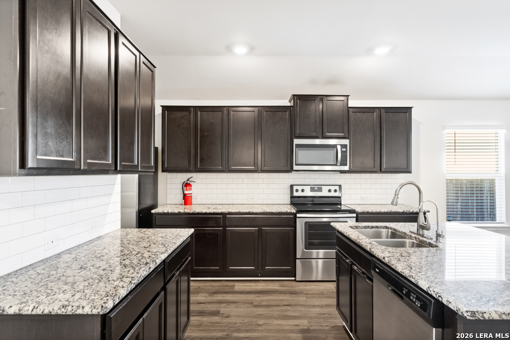 7451 Hercules Point San Antonio TX 78252