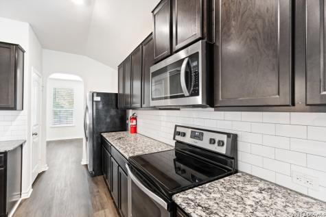 7451 Hercules Point San Antonio TX 78252