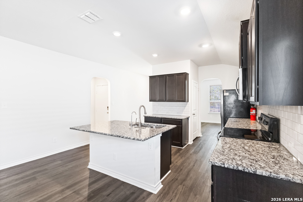 7451 Hercules Point San Antonio TX 78252
