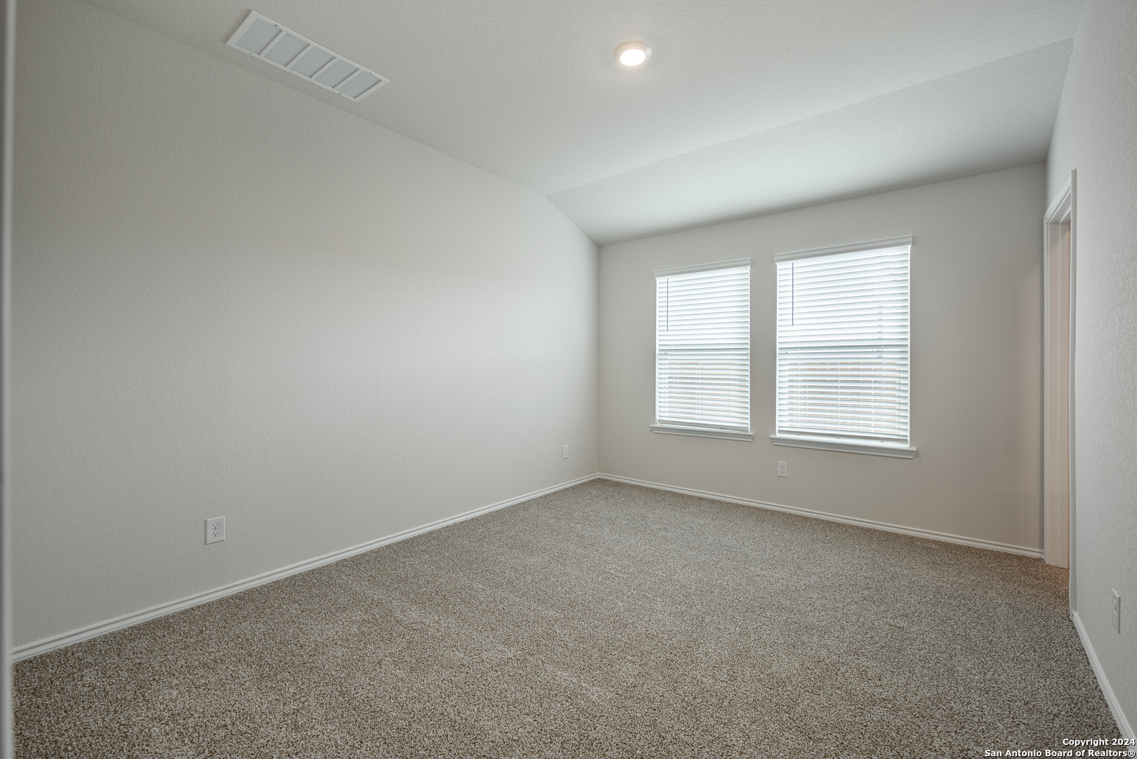 4947 Greywacke Trail San Antonio TX 78253