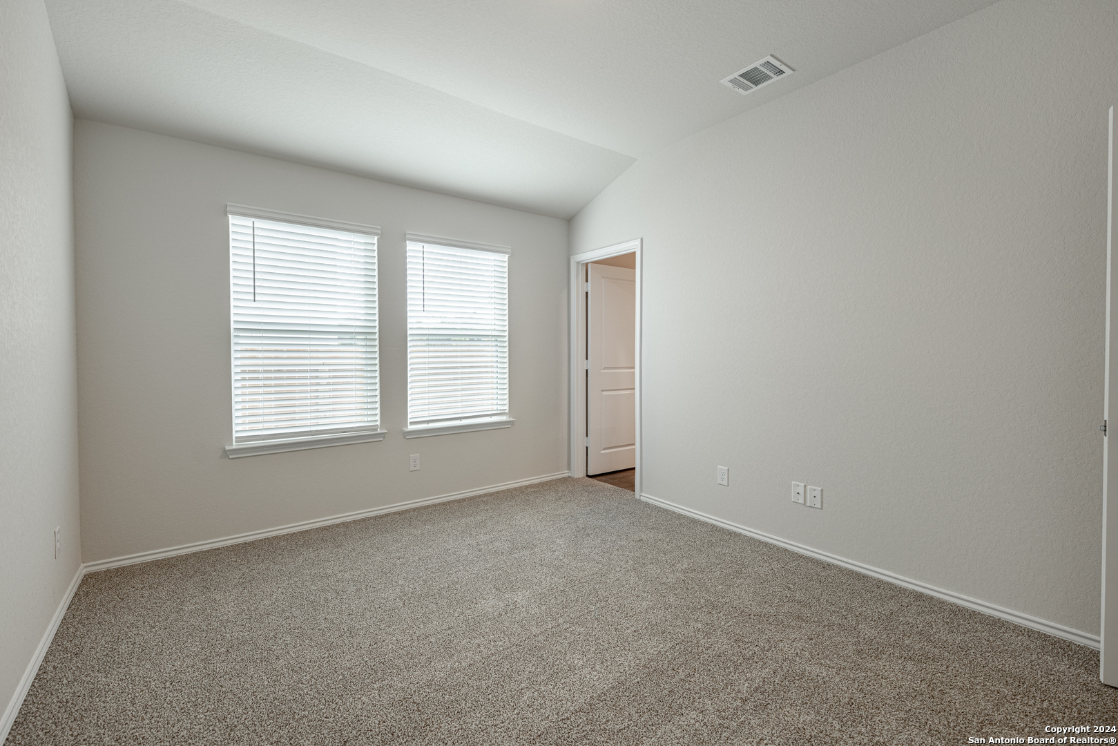 4947 Greywacke Trail San Antonio TX 78253