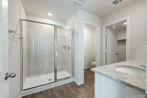 4947 Greywacke Trail San Antonio TX 78253